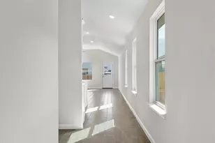 417 Stellar Wind Dr, Georgetown, TX 78628 - Photo 11