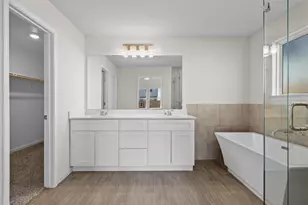 417 Stellar Wind Dr, Georgetown, TX 78628 - Photo 21