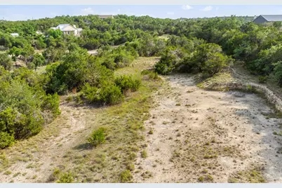 Tbd Hidden Hills Drive, Dripping Springs, TX 78620 - Photo 5