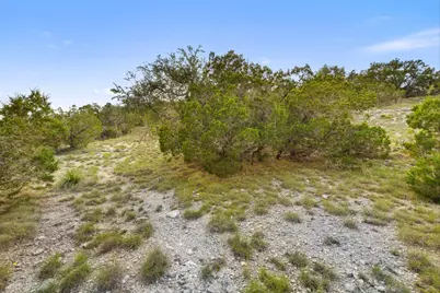 Tbd Hidden Hills Drive, Dripping Springs, TX 78620 - Photo 23
