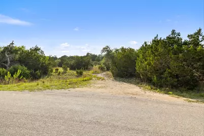 Tbd Hidden Hills Drive, Dripping Springs, TX 78620 - Photo 3
