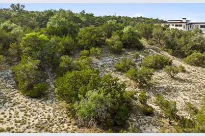 Tbd Hidden Hills Drive, Dripping Springs, TX 78620 - Photo 15