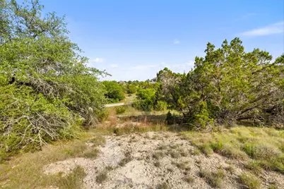 Tbd Hidden Hills Drive, Dripping Springs, TX 78620 - Photo 25