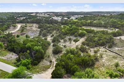 Tbd Hidden Hills Drive, Dripping Springs, TX 78620 - Photo 1