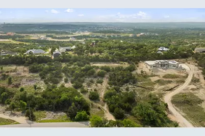 Tbd Hidden Hills Drive, Dripping Springs, TX 78620 - Photo 27