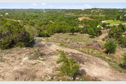 Tbd Hidden Hills Drive, Dripping Springs, TX 78620 - Photo 9