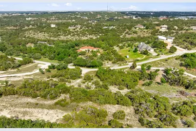 Tbd Hidden Hills Drive, Dripping Springs, TX 78620 - Photo 11