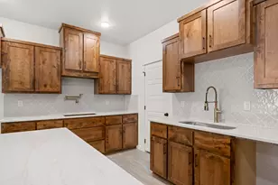 1803 Paint Horse Trl, Harker Heights, TX 76548 - Photo 17