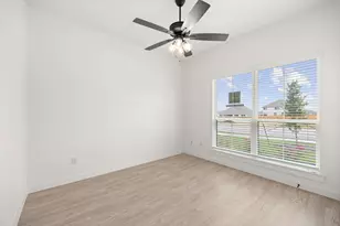 1803 Paint Horse Trl, Harker Heights, TX 76548 - Photo 3