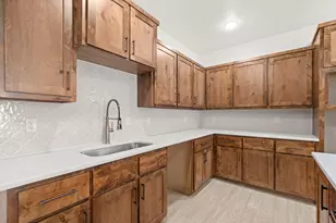 1803 Paint Horse Trl, Harker Heights, TX 76548 - Photo 15