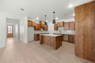 1803 Paint Horse Trl, Harker Heights, TX 76548 - Photo 19