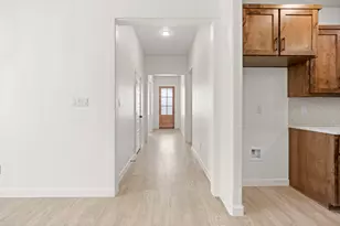 1803 Paint Horse Trl, Harker Heights, TX 76548 - Photo 11