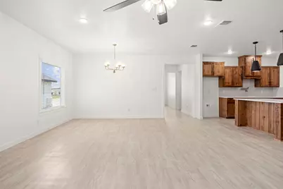 1803 Paint Horse Trail, Harker Heights, TX 76548 - Photo 13