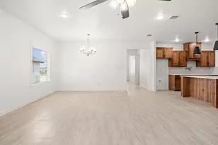 1803 Paint Horse Trl, Harker Heights, TX 76548 - Photo 13