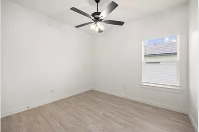 1803 Paint Horse Trail, Harker Heights, TX 76548 - Photo 5