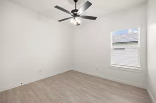 1803 Paint Horse Trl, Harker Heights, TX 76548 - Photo 5
