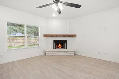 1803 Paint Horse Trail, Harker Heights, TX 76548 - Photo 27
