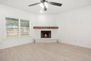 1803 Paint Horse Trl, Harker Heights, TX 76548 - Photo 27