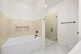 1803 Paint Horse Trl, Harker Heights, TX 76548 - Photo 23