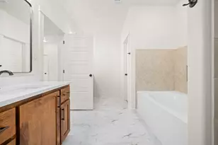 1803 Paint Horse Trl, Harker Heights, TX 76548 - Photo 25