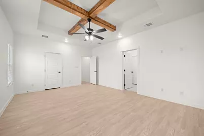 1803 Paint Horse Trail, Harker Heights, TX 76548 - Photo 21