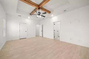 1803 Paint Horse Trl, Harker Heights, TX 76548 - Photo 21