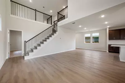 310 Possumhaw Lane, San Marcos, TX 78666 - Photo 7