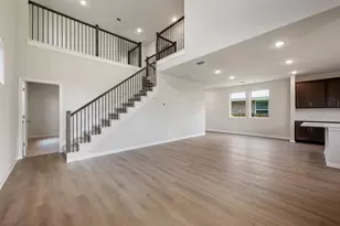 310 Possumhaw Ln, San Marcos, TX 78666 - Photo 7