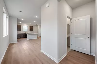 310 Possumhaw Lane, San Marcos, TX 78666 - Photo 9