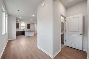 310 Possumhaw Ln, San Marcos, TX 78666 - Photo 9
