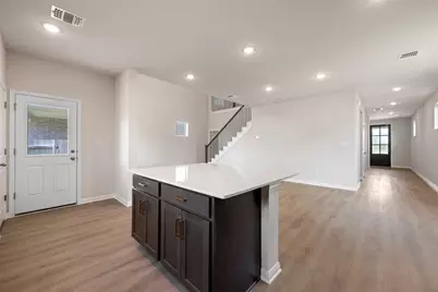 310 Possumhaw Lane, San Marcos, TX 78666 - Photo 5
