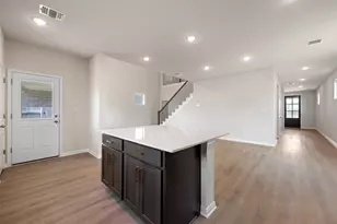 310 Possumhaw Ln, San Marcos, TX 78666 - Photo 5