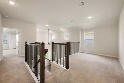 310 Possumhaw Lane, San Marcos, TX 78666 - Photo 17