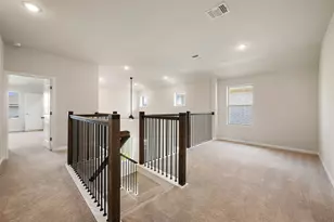310 Possumhaw Ln, San Marcos, TX 78666 - Photo 17