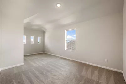 310 Possumhaw Lane, San Marcos, TX 78666 - Photo 21