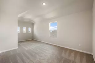 310 Possumhaw Ln, San Marcos, TX 78666 - Photo 21