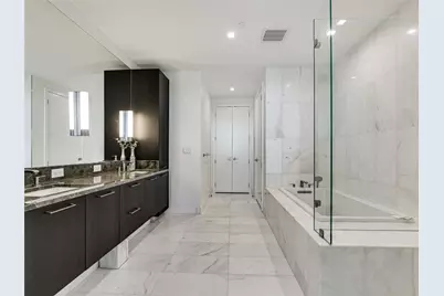 501 West Avenue #2004, Austin, TX 78701 - Photo 11