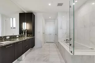 501 West Ave, Austin, TX 78701 - Photo 11