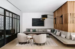 501 West Ave, Austin, TX 78701 - Photo 23