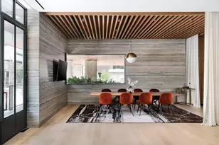 501 West Ave, Austin, TX 78701 - Photo 25