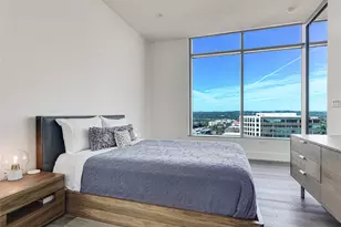 501 West Ave, Austin, TX 78701 - Photo 9
