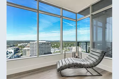 501 West Avenue #2004, Austin, TX 78701 - Photo 7