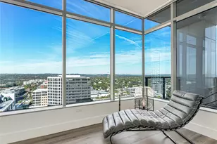 501 West Ave, Austin, TX 78701 - Photo 7