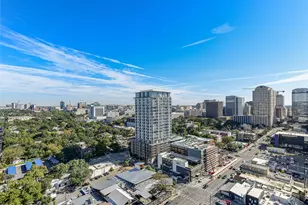 501 West Ave, Austin, TX 78701 - Photo 19