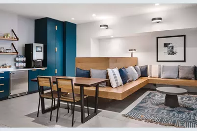 501 West Avenue #2004, Austin, TX 78701 - Photo 27