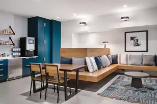 501 West Ave, Austin, TX 78701 - Photo 27