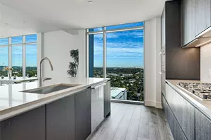 501 West Ave, Austin, TX 78701 - Photo 3