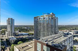 501 West Ave, Austin, TX 78701 - Photo 17