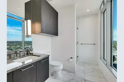 501 West Avenue #2004, Austin, TX 78701 - Photo 13