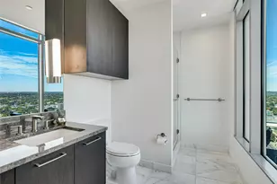 501 West Ave, Austin, TX 78701 - Photo 13